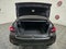 2021 BMW 5 Series M550i xDrive