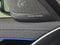 2021 BMW 5 Series M550i xDrive