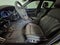 2021 BMW 5 Series M550i xDrive