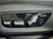 2021 BMW 5 Series M550i xDrive
