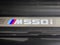 2021 BMW 5 Series M550i xDrive
