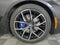 2021 BMW 5 Series M550i xDrive