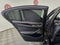 2021 BMW 5 Series M550i xDrive