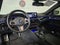 2021 BMW 5 Series M550i xDrive