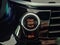 2021 BMW 5 Series M550i xDrive