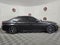 2021 BMW 5 Series M550i xDrive