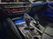 2021 BMW 5 Series M550i xDrive