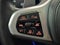 2021 BMW 5 Series M550i xDrive