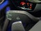 2021 BMW 5 Series M550i xDrive