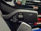 2021 BMW 5 Series M550i xDrive