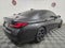 2021 BMW 5 Series M550i xDrive