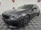 2021 BMW 5 Series M550i xDrive