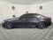 2021 BMW 5 Series M550i xDrive