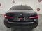 2021 BMW 5 Series M550i xDrive