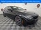 2023 BMW 5 Series M550i xDrive