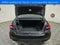 2023 BMW 5 Series M550i xDrive