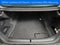 2023 BMW 5 Series M550i xDrive
