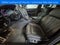 2023 BMW 5 Series M550i xDrive