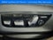2023 BMW 5 Series M550i xDrive
