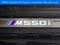 2023 BMW 5 Series M550i xDrive