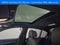 2023 BMW 5 Series M550i xDrive