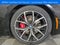 2023 BMW 5 Series M550i xDrive