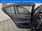 2023 BMW 5 Series M550i xDrive