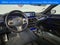 2023 BMW 5 Series M550i xDrive