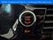 2023 BMW 5 Series M550i xDrive