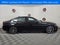 2023 BMW 5 Series M550i xDrive