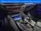 2023 BMW 5 Series M550i xDrive