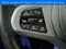 2023 BMW 5 Series M550i xDrive