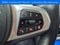 2023 BMW 5 Series M550i xDrive