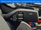 2023 BMW 5 Series M550i xDrive