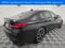 2023 BMW 5 Series M550i xDrive