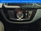 2023 BMW 5 Series M550i xDrive