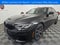 2023 BMW 5 Series M550i xDrive