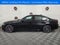 2023 BMW 5 Series M550i xDrive