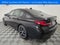 2023 BMW 5 Series M550i xDrive