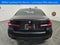 2023 BMW 5 Series M550i xDrive