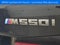 2023 BMW 5 Series M550i xDrive