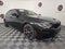 2023 BMW 5 Series M550i xDrive