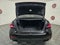 2023 BMW 5 Series M550i xDrive