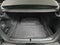 2023 BMW 5 Series M550i xDrive