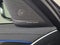 2023 BMW 5 Series M550i xDrive