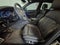 2023 BMW 5 Series M550i xDrive