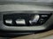 2023 BMW 5 Series M550i xDrive