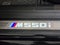 2023 BMW 5 Series M550i xDrive