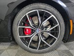 2023 BMW 5 Series M550i xDrive