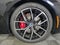 2023 BMW 5 Series M550i xDrive